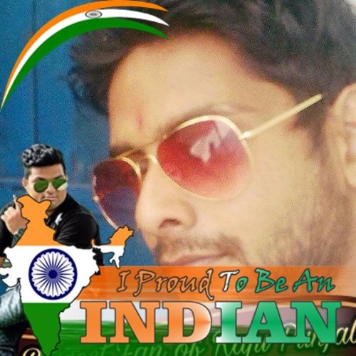 BUM LEHRI Rakesh Testing Production9996210068