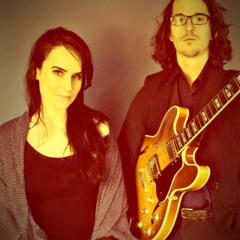 Harry & Ani Repertoire Sampler