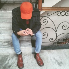 Astawmal - Mero Geet