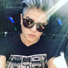 DJ PRIDE Chicago Cuntea Teaser 1