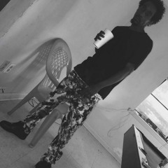 BmgTrapJones - pour 1