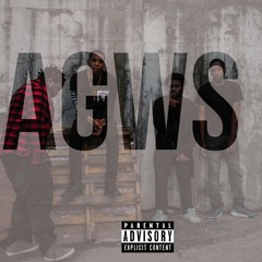 What You Make Of This Feat. Cray.dot & Tommy Hill Trigga