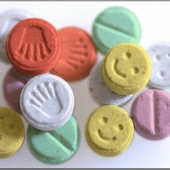 Nonstop - Muốn Sảng Thì Nghe - DJ Rin Mix