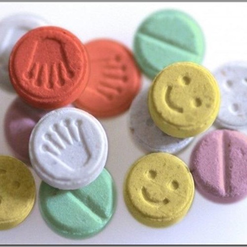 Nonstop - Muốn Sảng Thì Nghe - DJ Rin Mix