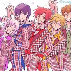 Dear Dream - Yume No Kodou