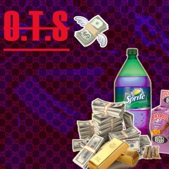 SWYPA SWERVO - TRAP$TAR (Prod. CashMoneyAp)