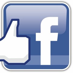 Bmg_TrapJones - SocialMedia