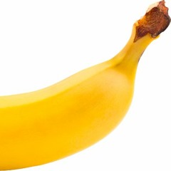 Dj Dookie Water House Mix For Tha Peoplez