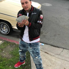 Real Shit  - LILJOE211