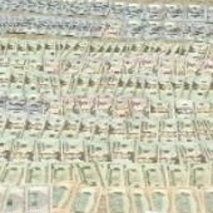 "Prayin 4 My City" -Rann - featuring Guy House