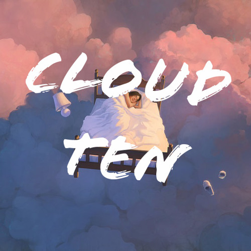 Cloud Ten