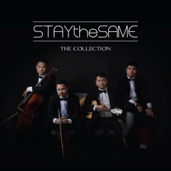 [STAYtheSAME] Viva Forever