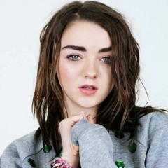 Sarakti Jaye  Hai Rukh Se Naqab - Jagjit Singh