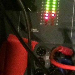 BEEATSZ v2.0999 - CAPITALIST AGENDA OF SELLING RECYCLED MINIDISCS