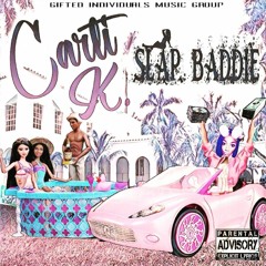 Cartier kashay ft. Munch Lauren -Freak Show