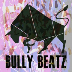 Dark Krystal EP - Bully Beatz