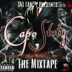 Stacking ft Brick City Seem