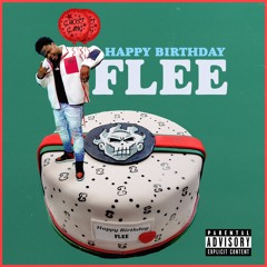FLEE