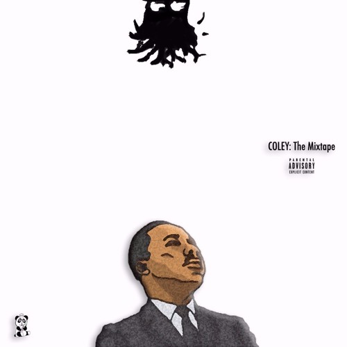 ROTC (prod. Jeminii)