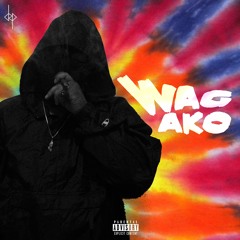 ZJAY - Wag Ako