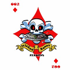 Fil Devious - Beyond the door (Original)