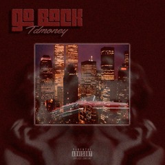 Go Back (Prod.By Kid Ocean)