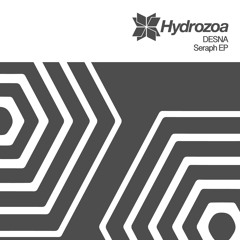 Seraph (Original Mix) DESNA (Original Mix)