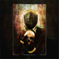 Ghostface Killah & Apollo Brown - "The Rise of the Black Suits"