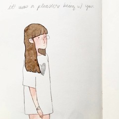not me