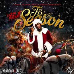 Lil Ronny MothaF - Charlie Brown Story