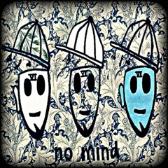 No Mind
