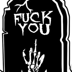 Fuck You
