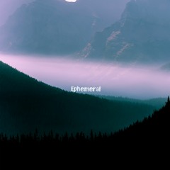 Ephemeral
