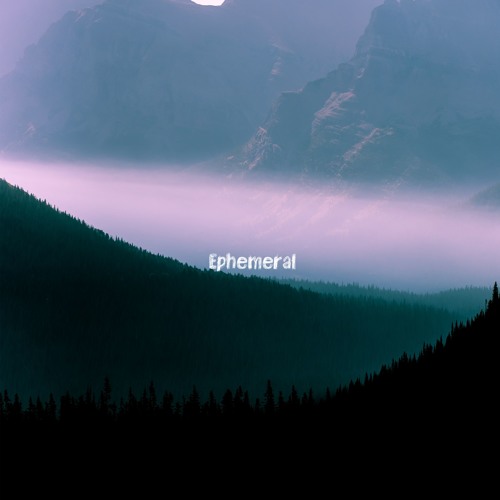 Ephemeral