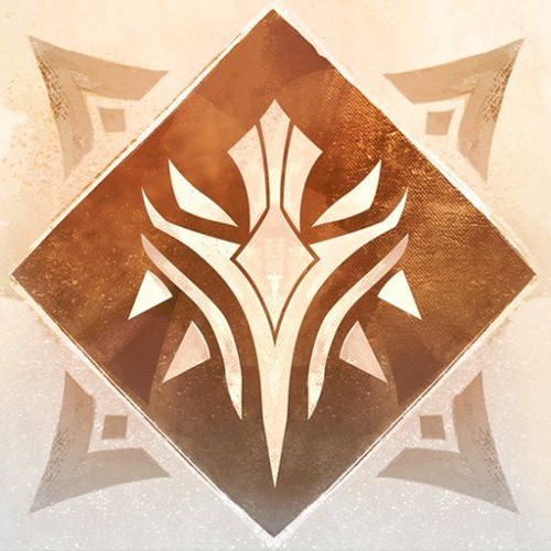 Sdorica -sunset- OP