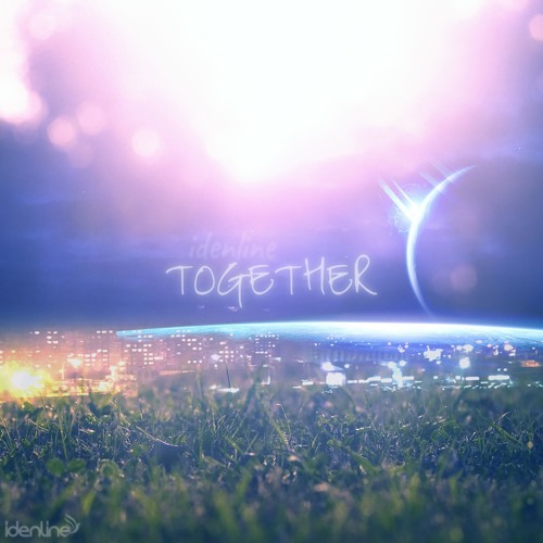 idenline - Together (VIP)