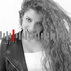 Chiaro di luna (Jovanotti Cover) - Federica Filannino