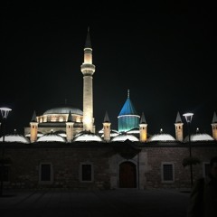 bir tahta yaratmışsın (nevâ uşşak ilahi)