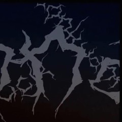 #DHillsProbs (Remix)