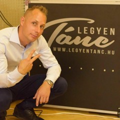 Davelogan - Retro Minimix