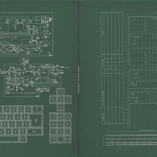 PREMIERE : Heap - External Error