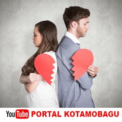 TONO HATANI - NGANA SO DENG ORANG LAENG