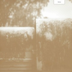 SoundCloud Weekly1