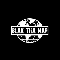 Social Cues (Prod. Blak Tha Map)