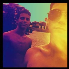 Runaway (Ft. !Ndi G.)