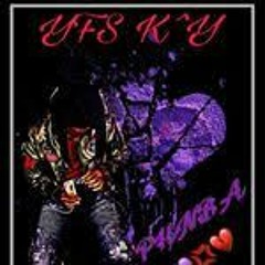 YFSKAY - Do The Most (PHNBA) *Interlude*