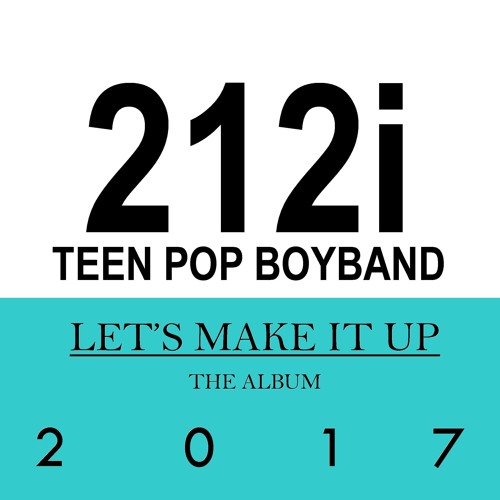 212_i