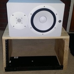 Clung To The Buffrings demo #1