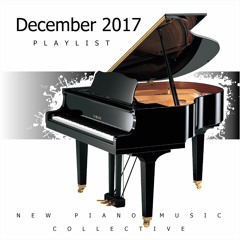 December 2017