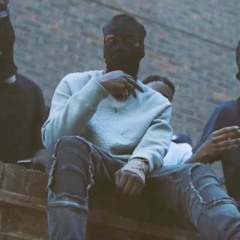 410 YAM X Blackz - 2Ls